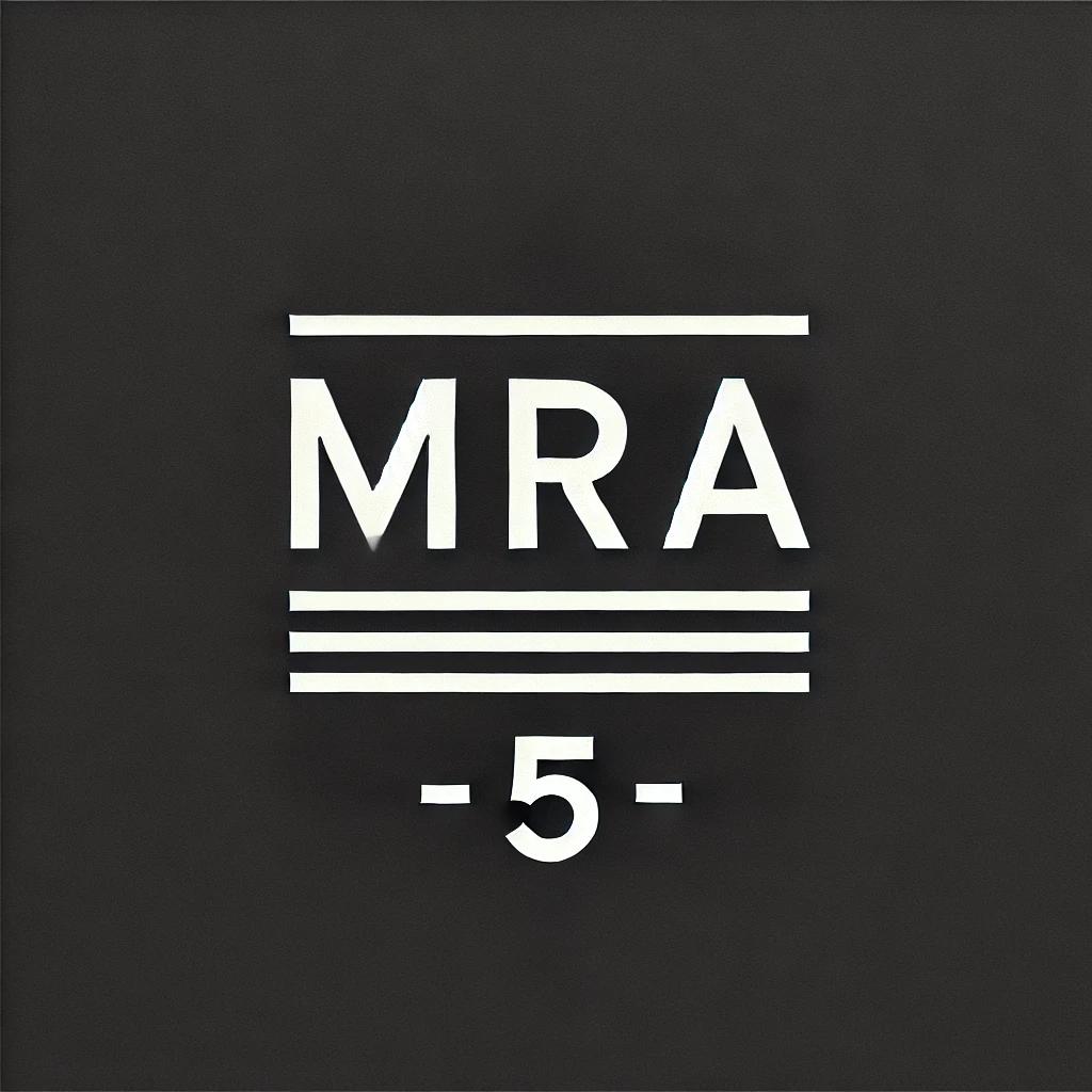 Residencial Manuel Alarcón 5